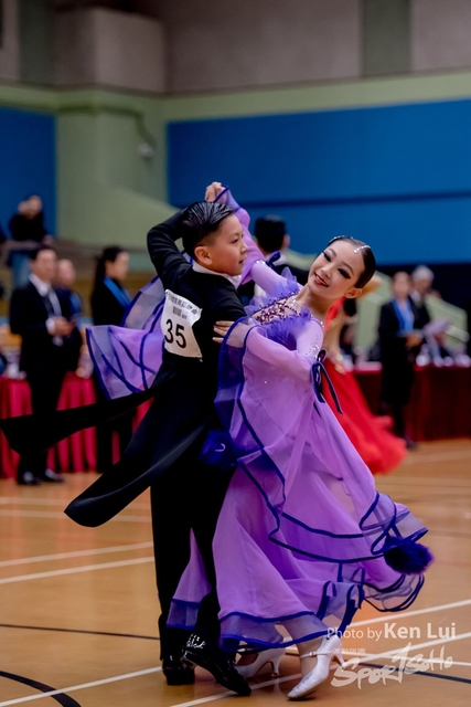 20200112 Dance 1098