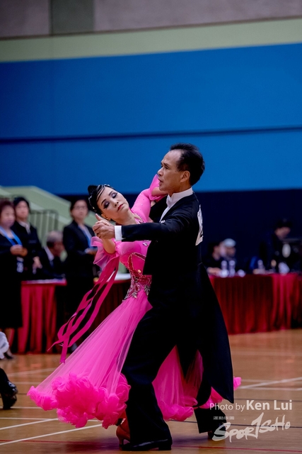 20200112 Dance 1654