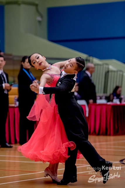 20200112 Dance 1099