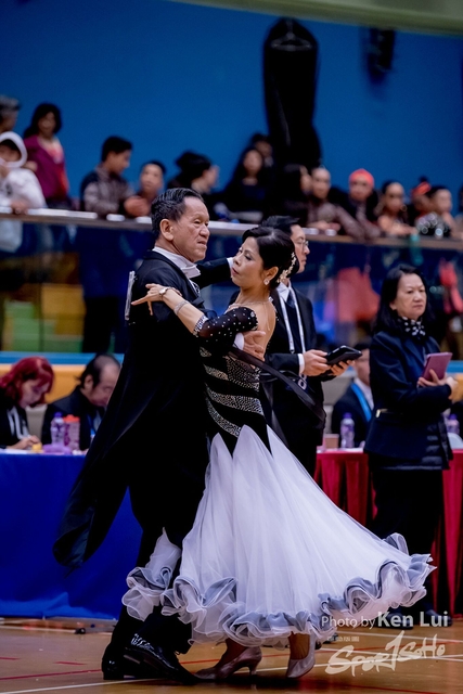 20200112 Dance 1655
