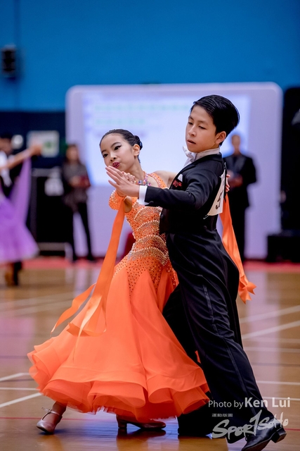 20200112 Dance 1100