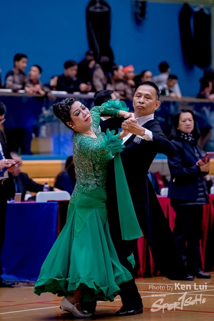 20200112 Dance 1656