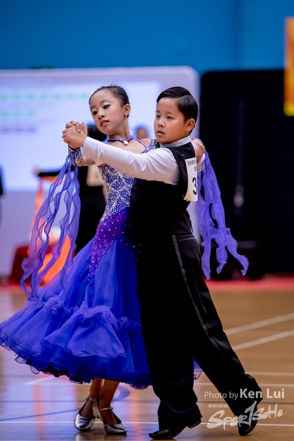 20200112 Dance 1101