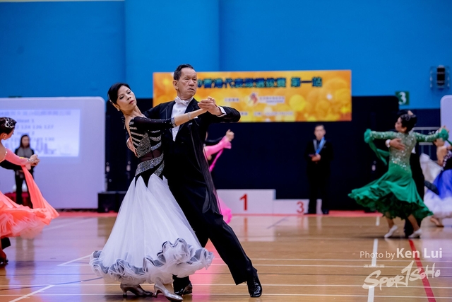 20200112 Dance 1657