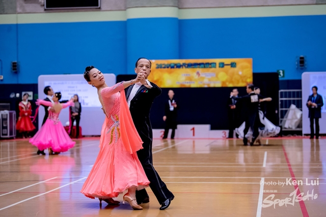 20200112 Dance 1658