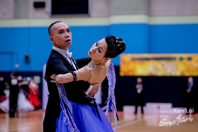 20200112 Dance 1659