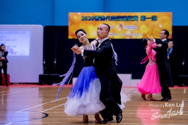20200112 Dance 1660