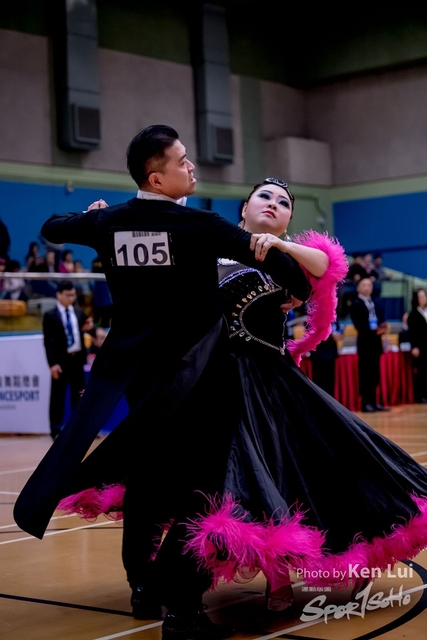 20200112 Dance 1661
