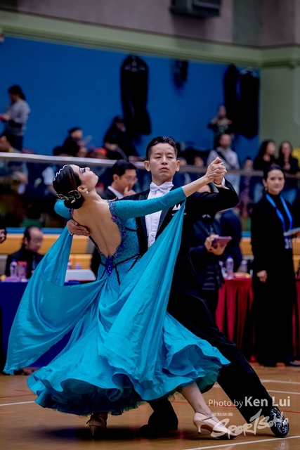 20200112 Dance 1662