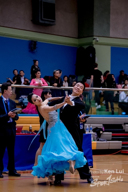 20200112 Dance 1663