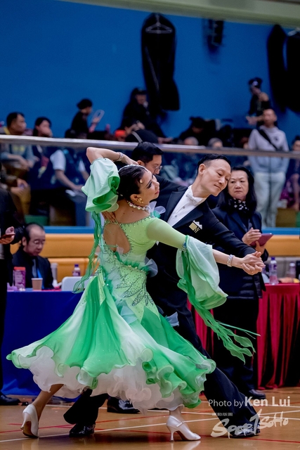 20200112 Dance 1664