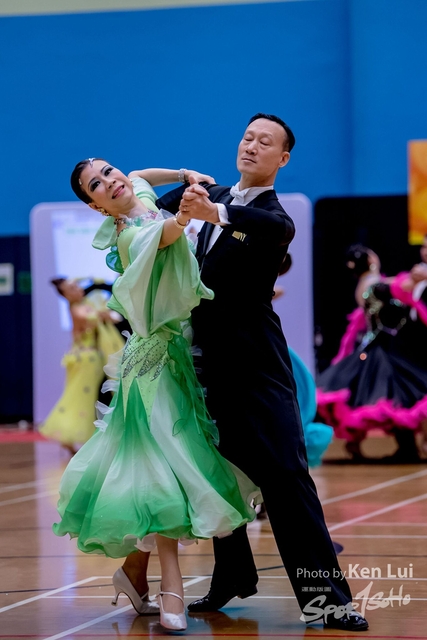 20200112 Dance 1665