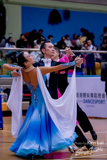 20200112 Dance 1666