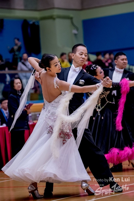 20200112 Dance 1667
