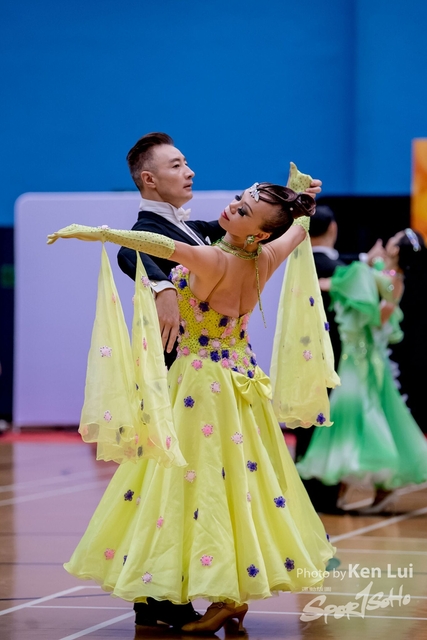 20200112 Dance 1668