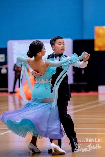 20200112 Dance 1103