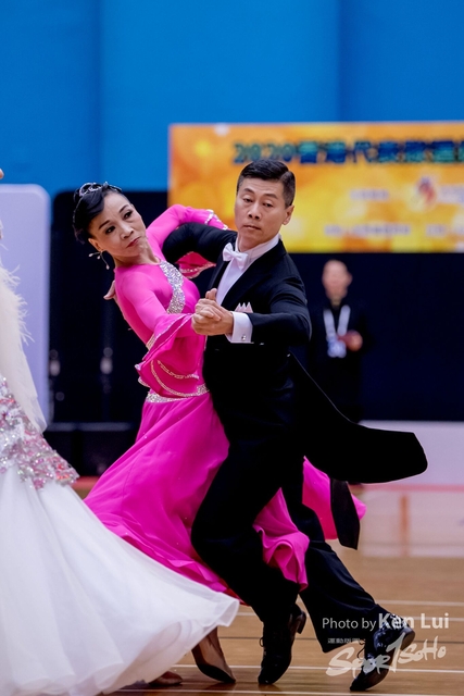 20200112 Dance 1669