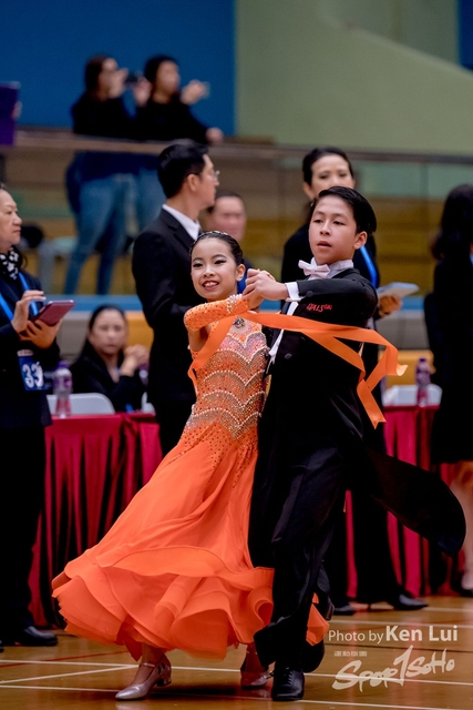 20200112 Dance 1104