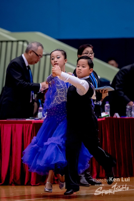 20200112 Dance 1105