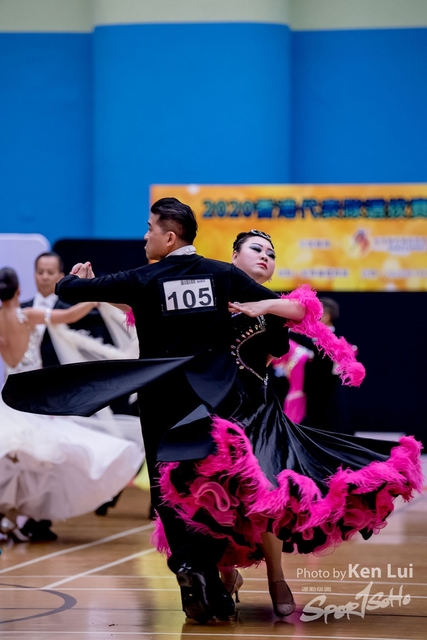 20200112 Dance 1671