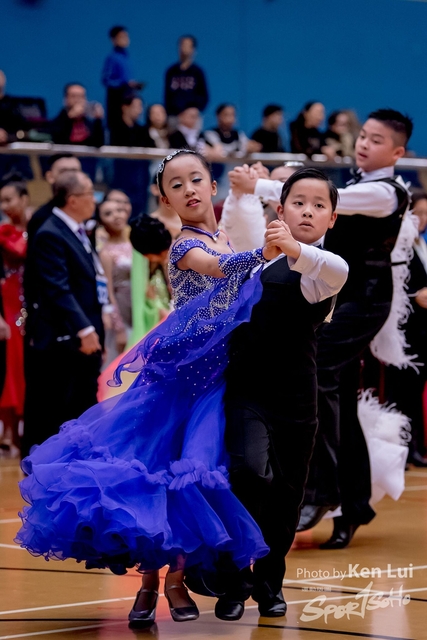 20200112 Dance 1106