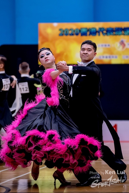 20200112 Dance 1672