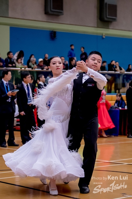20200112 Dance 1107