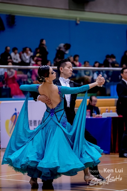 20200112 Dance 1674