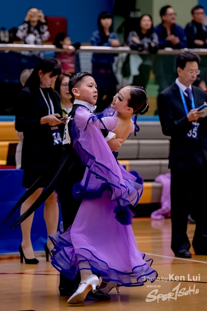 20200112 Dance 1108
