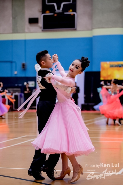 20200112 Dance 1109