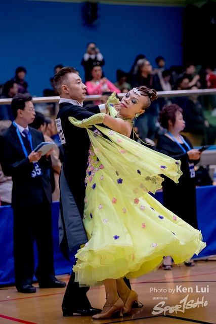 20200112 Dance 1676