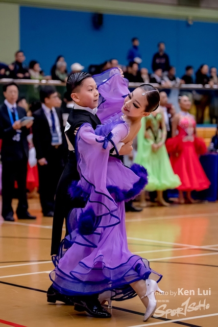 20200112 Dance 1110