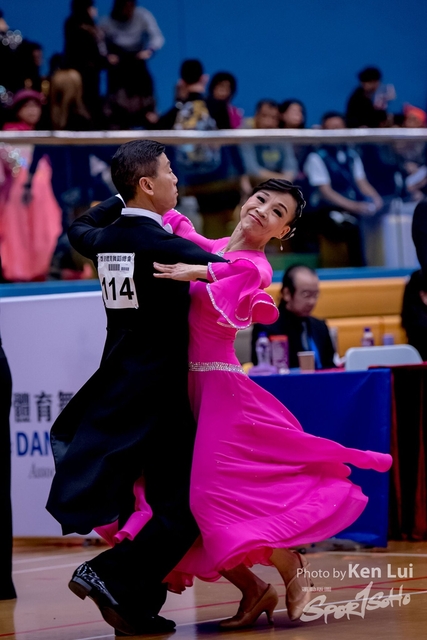 20200112 Dance 1677
