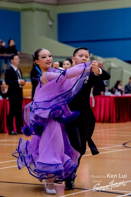 20200112 Dance 1111