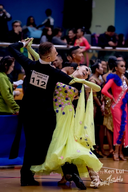 20200112 Dance 1678