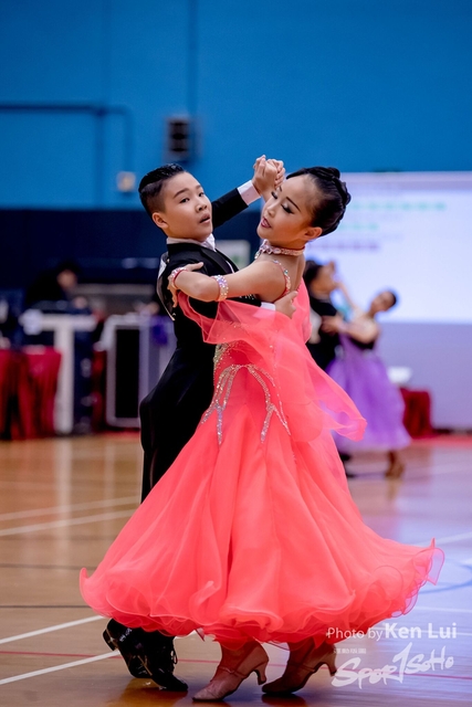 20200112 Dance 1112