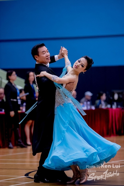 20200112 Dance 1679