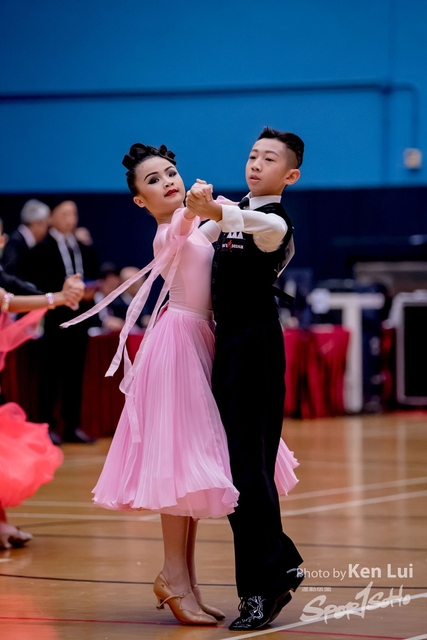20200112 Dance 1113