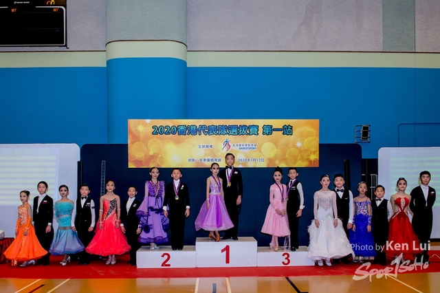 20200112 Dance 1114