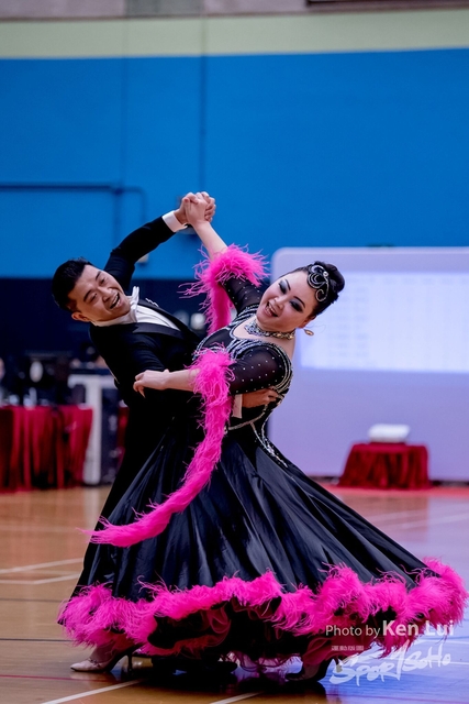 20200112 Dance 1681