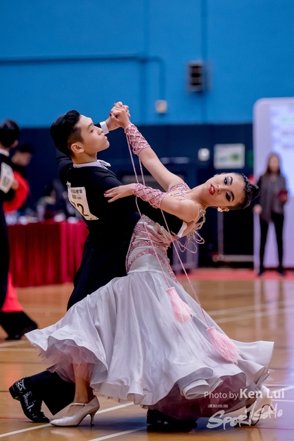 20200112 Dance 1115