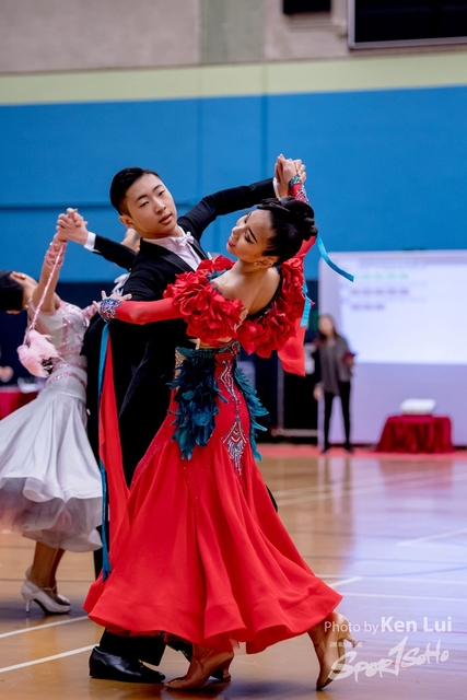 20200112 Dance 1116