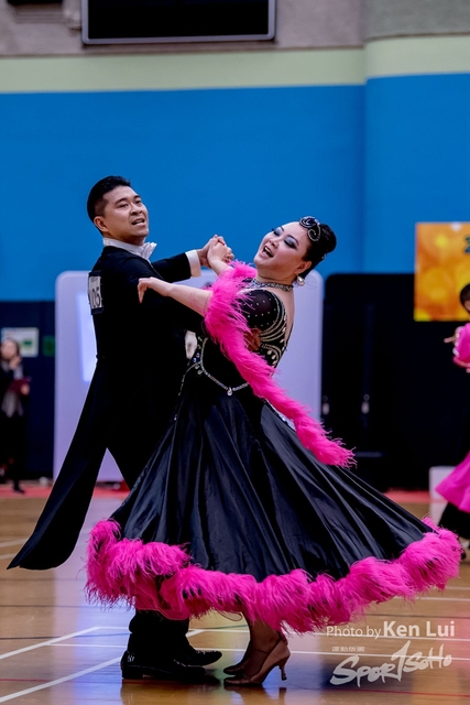 20200112 Dance 1684