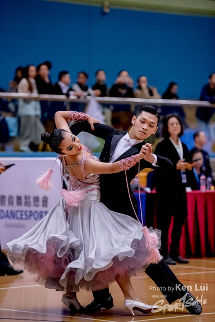 20200112 Dance 1118