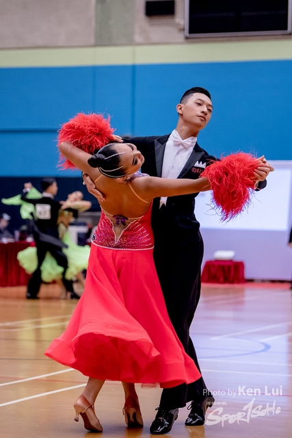20200112 Dance 1119