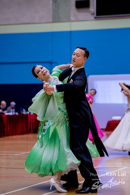 20200112 Dance 1686