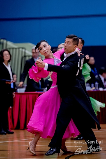20200112 Dance 1688