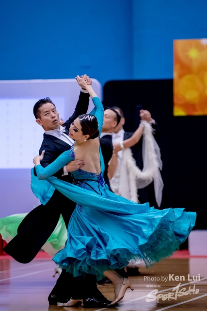 20200112 Dance 1689