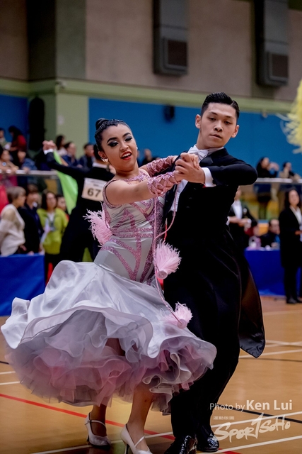 20200112 Dance 1123