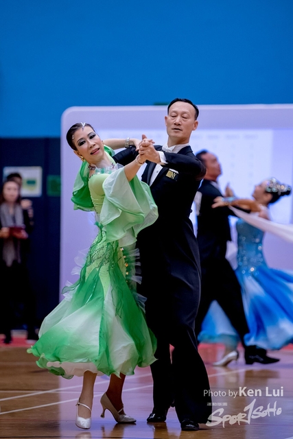 20200112 Dance 1691